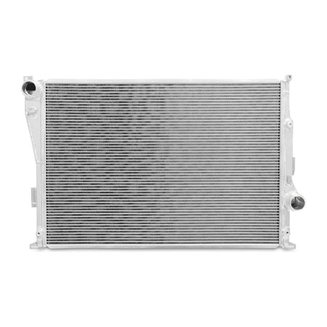 Mishimoto 01-06 BMW M3 3.2L Performance Aluminum Radiator - NP Motorsports