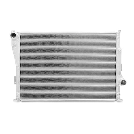 Mishimoto 01-06 BMW M3 3.2L Performance Aluminum Radiator - NP Motorsports