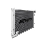 Mishimoto 01-07 Mini Cooper S Aluminum Radiator (Will Not Fit R56 Chassis) - NP Motorsports