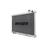 Mishimoto 03-06 Infiniti G35 Manual Aluminum Radiator - NP Motorsports