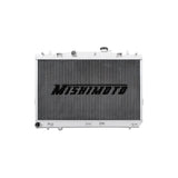 Mishimoto 03-08 Hyundai Tiburon Aluminum Radiator - NP Motorsports