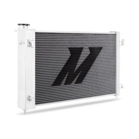 Mishimoto 05-06 Pontiac GTO Performance Aluminum Radiator - NP Motorsports