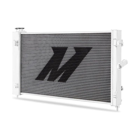 Mishimoto 05-06 Pontiac GTO Performance Aluminum Radiator - NP Motorsports