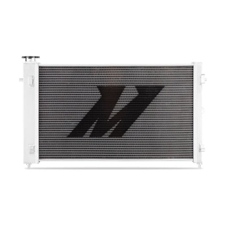 Mishimoto 05-06 Pontiac GTO Performance Aluminum Radiator - NP Motorsports