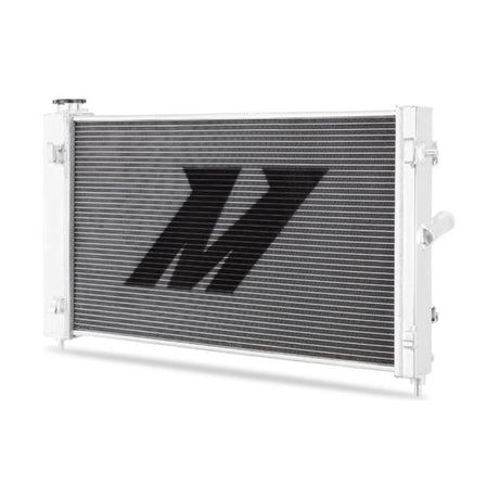 Mishimoto 05-06 Pontiac GTO Performance Aluminum Radiator - NP Motorsports