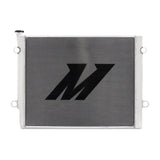 Mishimoto 05-15 Toyota Tacoma 4.0L Performance Aluminum Radiator - NP Motorsports