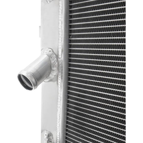 Mishimoto 06-15 Mazda Miata (NC) Performance Aluminum Radiator - NP Motorsports