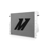 Mishimoto 08-10 Ford 6.4L Powerstroke Radiator - Version 2 - NP Motorsports