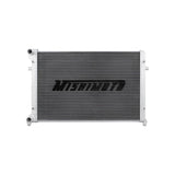 Mishimoto 08 Volkswagen Golf R32 Aluminum Radiator - NP Motorsports