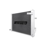 Mishimoto 09+ Nissan 370Z Manual Radiator - NP Motorsports