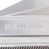 Mishimoto 11-16 Ford 6.7L Powerstroke Aluminum Primary Radiator - NP Motorsports