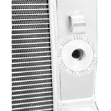 Mishimoto 11+ Chevy 6.6L Duramax Radiator - NP Motorsports