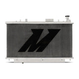 Mishimoto 14-17 Chevy SS Performance Aluminum Radiator - NP Motorsports