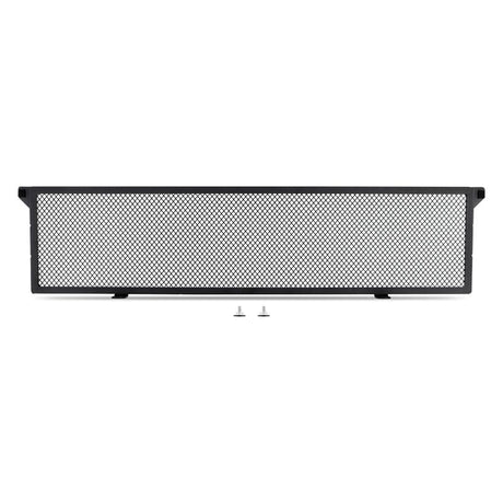 Mishimoto 20+ Toyota GR Supra 3.0L / 19+ BMW Z4 3.0L Performance Heat Exchanger - NP Motorsports