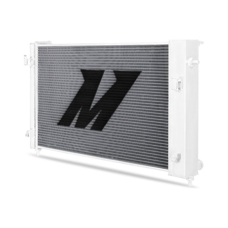 Mishimoto 2004 Pontiac GTO Performance Aluminum Radiator - NP Motorsports