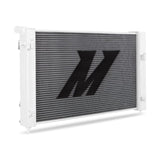 Mishimoto 2004 Pontiac GTO Performance Aluminum Radiator - NP Motorsports