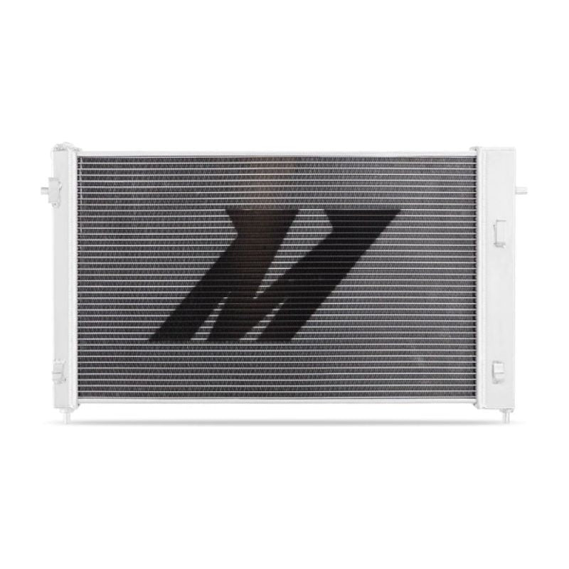 Mishimoto 2004 Pontiac GTO Performance Aluminum Radiator - NP Motorsports