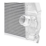 Mishimoto 2006-2013 BMW 335i/135i (Manual) Performance Aluminum Radiator - NP Motorsports