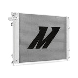 Mishimoto 2008-2016 Dodge Challenger R/T - SRT8 Hellcat Performance Aluminum Radiator - NP Motorsports