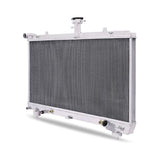 Mishimoto 2012-2015 Chevrolet Camaro SS V8 Aluminum Radiator - NP Motorsports