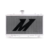 Mishimoto 2012-2015 Chevrolet Camaro SS V8 Aluminum Radiator - NP Motorsports