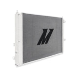 Mishimoto 2016+ Honda Civic 1.5T (Incl. SI) Aluminum Performance Radiator - NP Motorsports