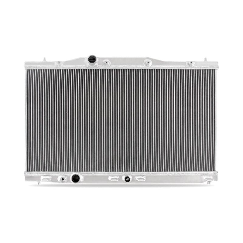 Mishimoto 2017+ Honda Civic Type R Performance Aluminum Radiator - NP Motorsports