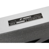 Mishimoto 2020+ Toyota Supra GR 3.0L Performance Aluminum Radiator - NP Motorsports