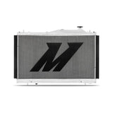 Mishimoto 2022+ Subaru WRX Performance Aluminum Radiator - NP Motorsports