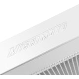 Mishimoto 82-92 Chevy Camaro / Pontiac Firebird Aluminum Radiator - NP Motorsports