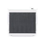 Mishimoto 83-94 Ford 6.9L/7.3L IDI Diesel Aluminum Radiator - NP Motorsports