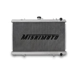 Mishimoto 89-94 Nissan 240sx w/ KA Aluminum Radiator - NP Motorsports