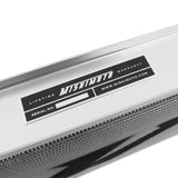 Mishimoto 92-99 BMW E36 X-Line Performance Aluminum Radiator - NP Motorsports