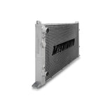 Mishimoto 94-98 Volkswagen Golf Manual Aluminum Radiator - NP Motorsports