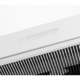 Mishimoto 95-97 Ford 7.3L Powerstroke Radiator - NP Motorsports