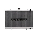 Mishimoto 95-98 Nissan 240sx w/ KA Aluminum Radiator - NP Motorsports