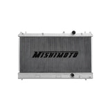 Mishimoto 95-99 Dodge Neon Manual Aluminum Radiator - NP Motorsports