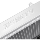 Mishimoto 95-99 Dodge Neon Manual Aluminum Radiator - NP Motorsports