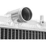 Mishimoto 95-99 Dodge Neon Manual Aluminum Radiator - NP Motorsports