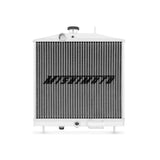 Mishimoto 96-00 Honda Civic K-Series Swap Aluminum Radiator - NP Motorsports