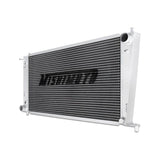 Mishimoto 99-04 Ford Lightning Aluminum Radiator - NP Motorsports