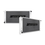 Mishimoto 99-04 Ford Lightning Aluminum Radiator - NP Motorsports