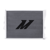 Mishimoto 99-06 BMW 323i/323i/328i/330i Performance Aluminum Radiator - NP Motorsports