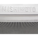 Mishimoto Universal Dual-Pass Air-to-Water Heat Exchanger (1500HP) - NP Motorsports