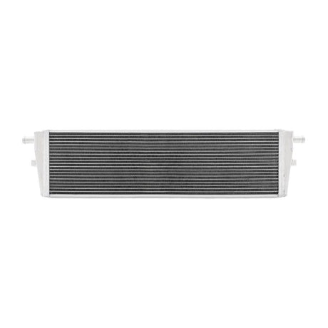 Mishimoto Universal Single-Pass Air-to-Water Heat Exchanger (500HP) - NP Motorsports