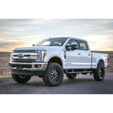 READYLIFT 2.5″ Coil Spring Lift Kit With Bilstein Shocks | 2017-2021 Ford F-250 SUPER DUTY 4WD DIESEL - Truck Accessories Guy