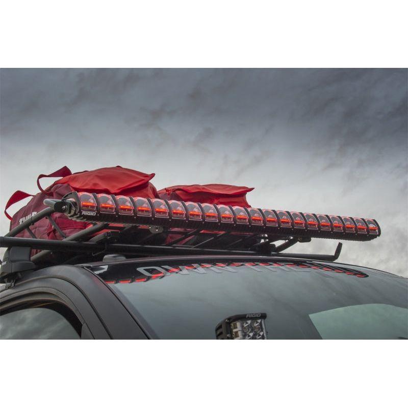 Rigid Industries 30in Adapt Light Bar - NP Motorsports