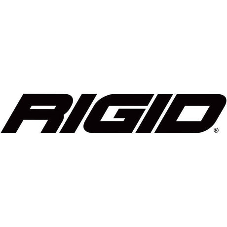 Rigid Industries 30in E2 Series - Combo (Drive/Hyperspot) - NP Motorsports