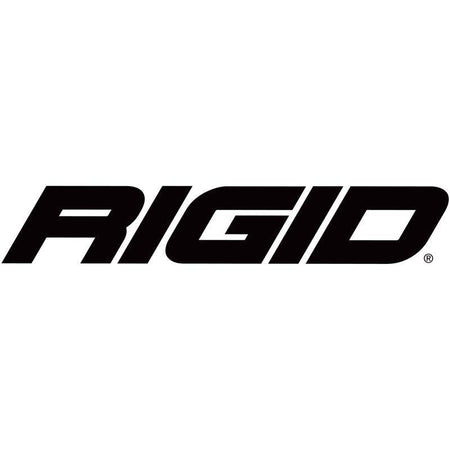 Rigid Industries 30in SR-Series Dual Function SAE High Beam Driving Light - NP Motorsports