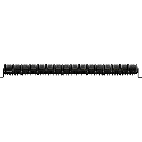 Rigid Industries 40in Adapt Light Bar - NP Motorsports